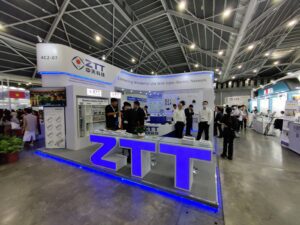 Leading Stand Company