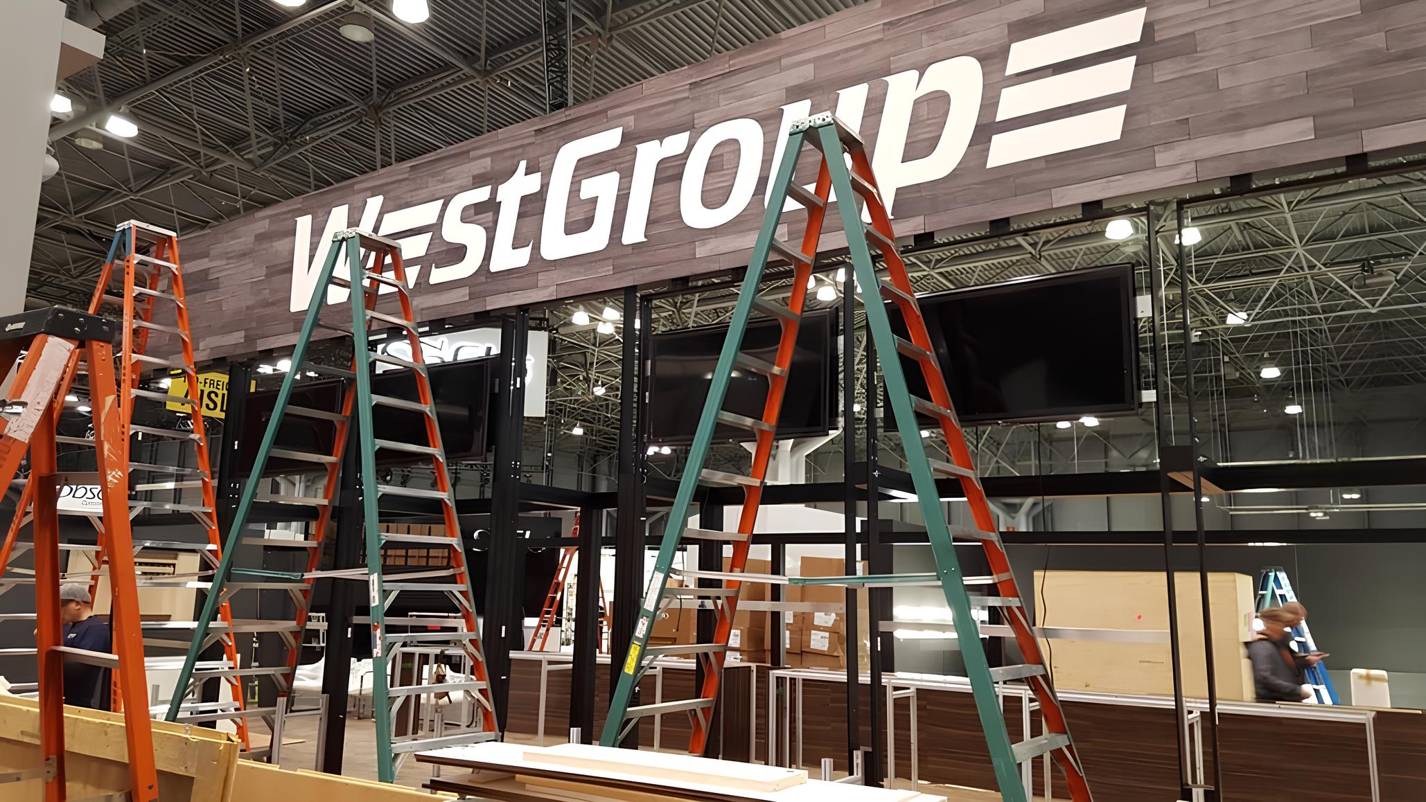 Installation-and-Dismantle-of-booths