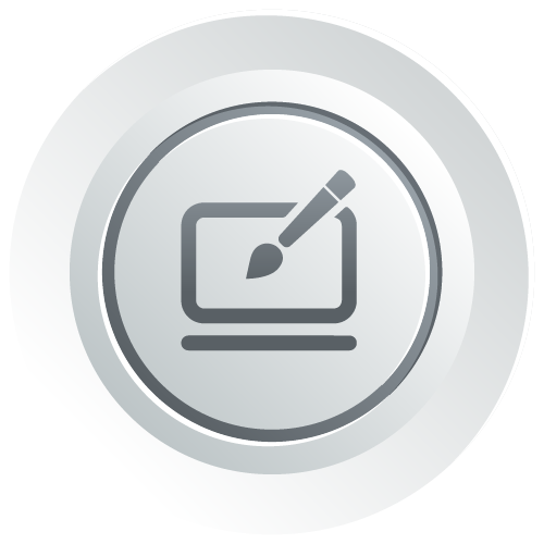 Our Process Icon-02