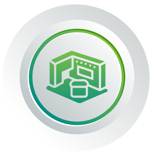 Our Process Icon-03