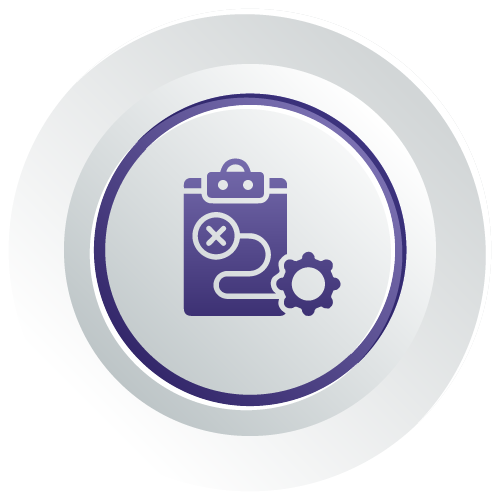 Our Process Icon-04